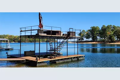 4735 Pilgrim Mill Road, Cumming, GA 30041 - Photo 1