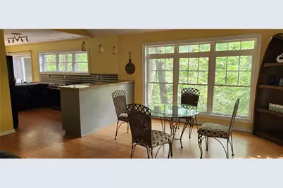 4735 Pilgrim Mill Road, Cumming, GA 30041 - Photo 13