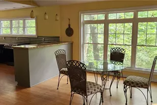 4735 Pilgrim Mill Rd, Cumming, GA 30041 - Photo 13