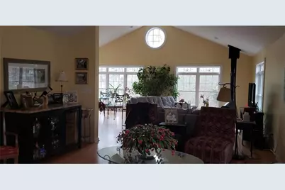 4735 Pilgrim Mill Road, Cumming, GA 30041 - Photo 7