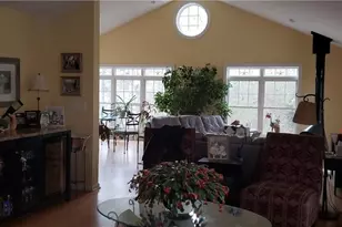 4735 Pilgrim Mill Rd, Cumming, GA 30041 - Photo 7