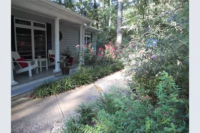 4735 Pilgrim Mill Road, Cumming, GA 30041 - Photo 3
