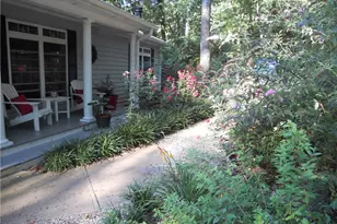 4735 Pilgrim Mill Rd, Cumming, GA 30041 - Photo 3