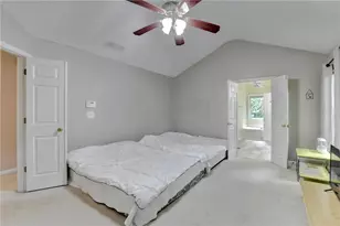 2172 Woodbriar Dr, Buford, GA 30518 - Photo 43