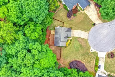 2172 Woodbriar Drive, Buford, GA 30518 - Photo 69
