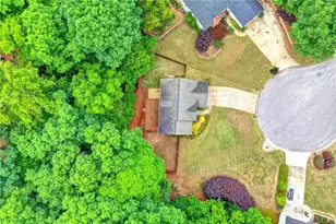 2172 Woodbriar Dr, Buford, GA 30518 - Photo 69