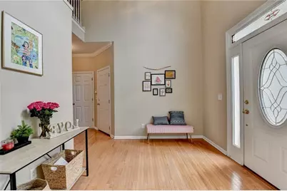 2172 Woodbriar Drive, Buford, GA 30518 - Photo 5
