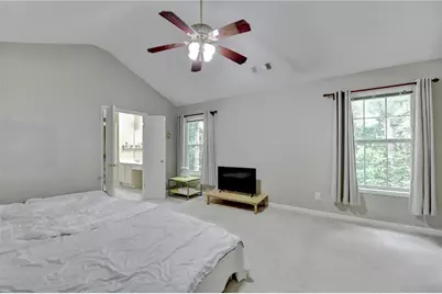 2172 Woodbriar Drive, Buford, GA 30518 - Photo 41