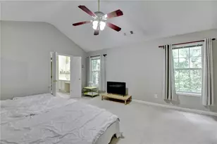 2172 Woodbriar Dr, Buford, GA 30518 - Photo 41