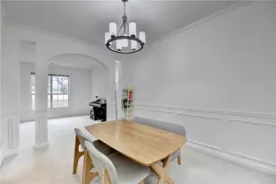 2172 Woodbriar Dr, Buford, GA 30518 - Photo 17