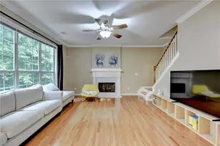 2172 Woodbriar Dr, Buford, GA 30518 - Photo 27