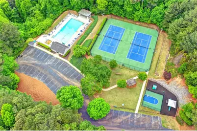 2172 Woodbriar Drive, Buford, GA 30518 - Photo 73