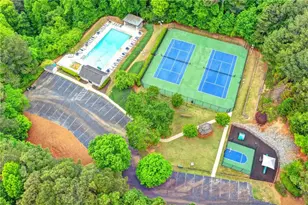 2172 Woodbriar Dr, Buford, GA 30518 - Photo 73
