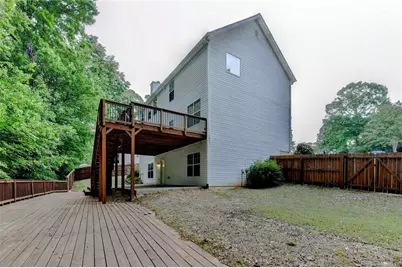 2172 Woodbriar Drive, Buford, GA 30518 - Photo 61