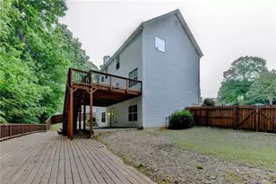 2172 Woodbriar Dr, Buford, GA 30518 - Photo 61