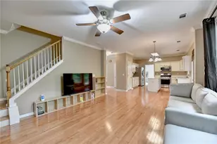 2172 Woodbriar Dr, Buford, GA 30518 - Photo 31