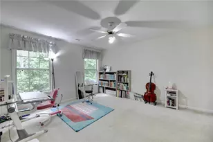 2172 Woodbriar Dr, Buford, GA 30518 - Photo 39