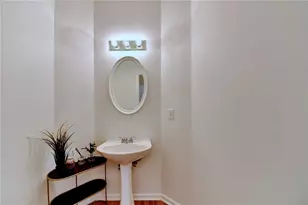 2172 Woodbriar Dr, Buford, GA 30518 - Photo 31