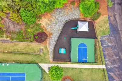 2172 Woodbriar Drive, Buford, GA 30518 - Photo 79