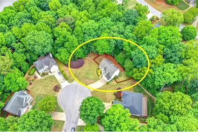2172 Woodbriar Drive, Buford, GA 30518 - Photo 71