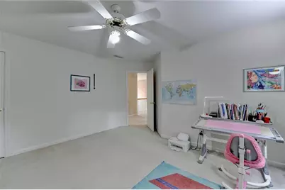 2172 Woodbriar Drive, Buford, GA 30518 - Photo 41
