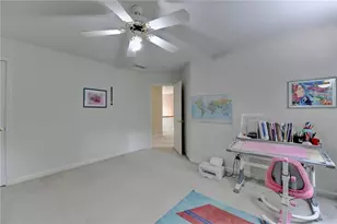 2172 Woodbriar Dr, Buford, GA 30518 - Photo 41