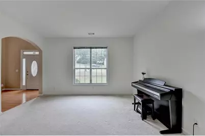 2172 Woodbriar Drive, Buford, GA 30518 - Photo 13