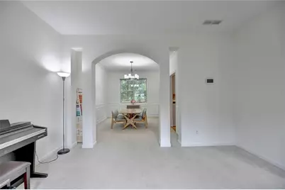 2172 Woodbriar Drive, Buford, GA 30518 - Photo 11