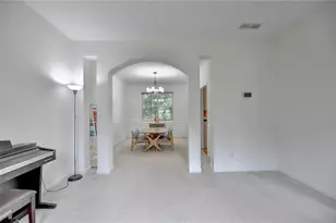2172 Woodbriar Dr, Buford, GA 30518 - Photo 11