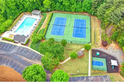2172 Woodbriar Drive, Buford, GA 30518 - Photo 75