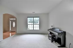 2172 Woodbriar Dr, Buford, GA 30518 - Photo 9