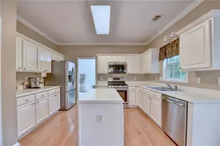 2172 Woodbriar Dr, Buford, GA 30518 - Photo 23