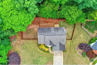 2172 Woodbriar Drive, Buford, GA 30518 - Photo 67