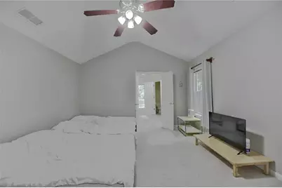2172 Woodbriar Drive, Buford, GA 30518 - Photo 43