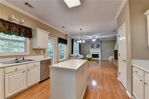 2172 Woodbriar Dr, Buford, GA 30518 - Photo 19