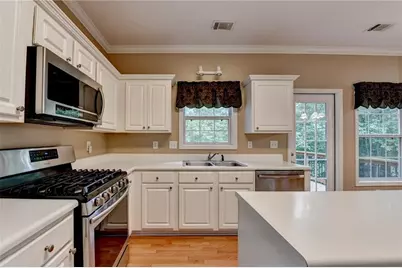2172 Woodbriar Drive, Buford, GA 30518 - Photo 19