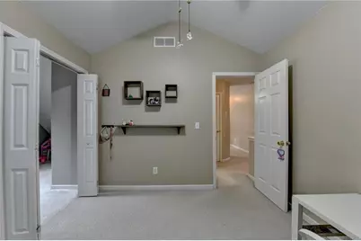 2172 Woodbriar Drive, Buford, GA 30518 - Photo 35