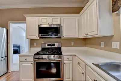 2172 Woodbriar Drive, Buford, GA 30518 - Photo 21