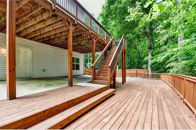 2172 Woodbriar Drive, Buford, GA 30518 - Photo 57