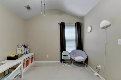 2172 Woodbriar Drive, Buford, GA 30518 - Photo 33