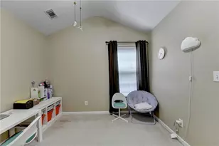 2172 Woodbriar Dr, Buford, GA 30518 - Photo 33