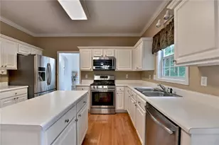 2172 Woodbriar Dr, Buford, GA 30518 - Photo 21