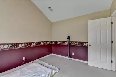 2172 Woodbriar Drive, Buford, GA 30518 - Photo 51