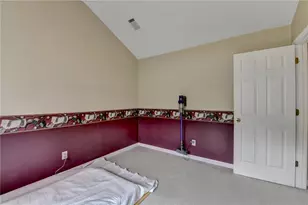 2172 Woodbriar Dr, Buford, GA 30518 - Photo 51