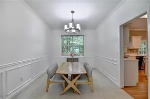 2172 Woodbriar Dr, Buford, GA 30518 - Photo 15
