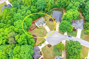 2172 Woodbriar Dr, Buford, GA 30518 - Photo 65