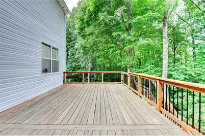 2172 Woodbriar Drive, Buford, GA 30518 - Photo 59