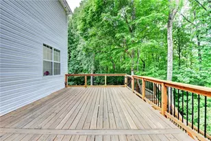 2172 Woodbriar Dr, Buford, GA 30518 - Photo 59