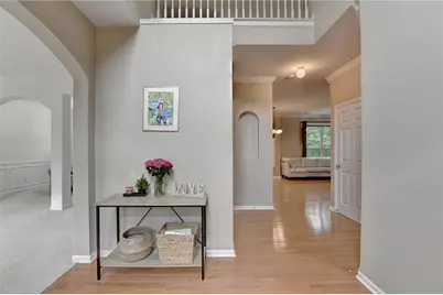 2172 Woodbriar Drive, Buford, GA 30518 - Photo 7