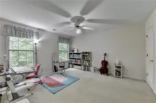 2172 Woodbriar Dr, Buford, GA 30518 - Photo 51